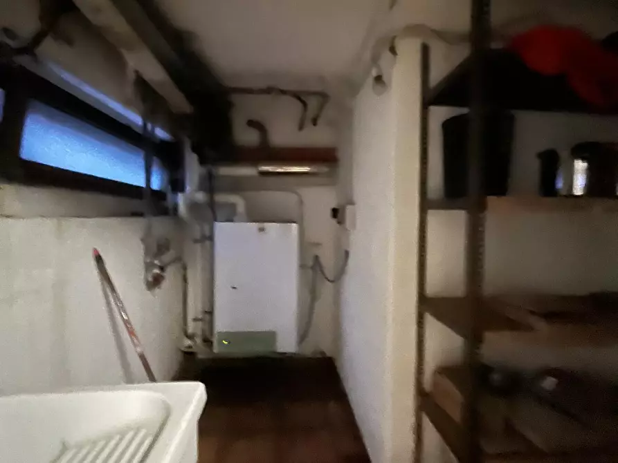 Immagine 40 di Villetta a schiera in vendita  a Piombino