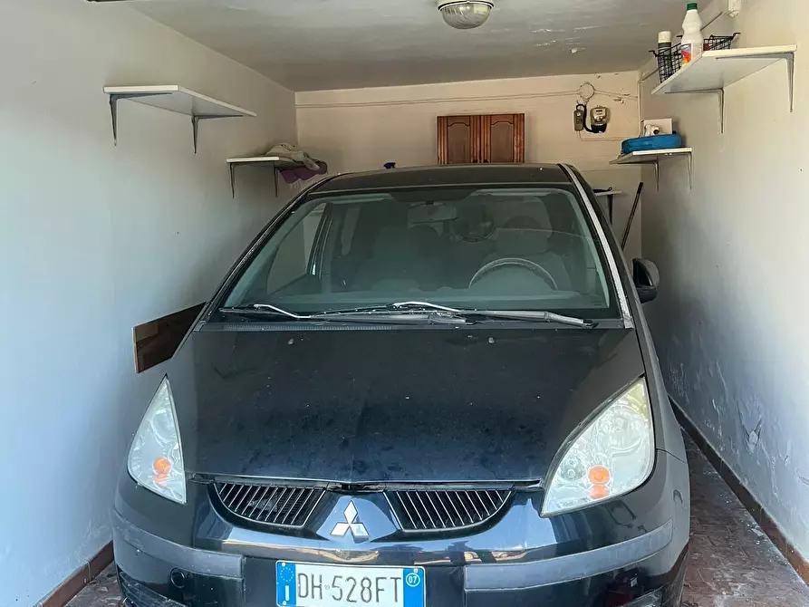 Immagine 38 di Villetta a schiera in vendita  a Piombino