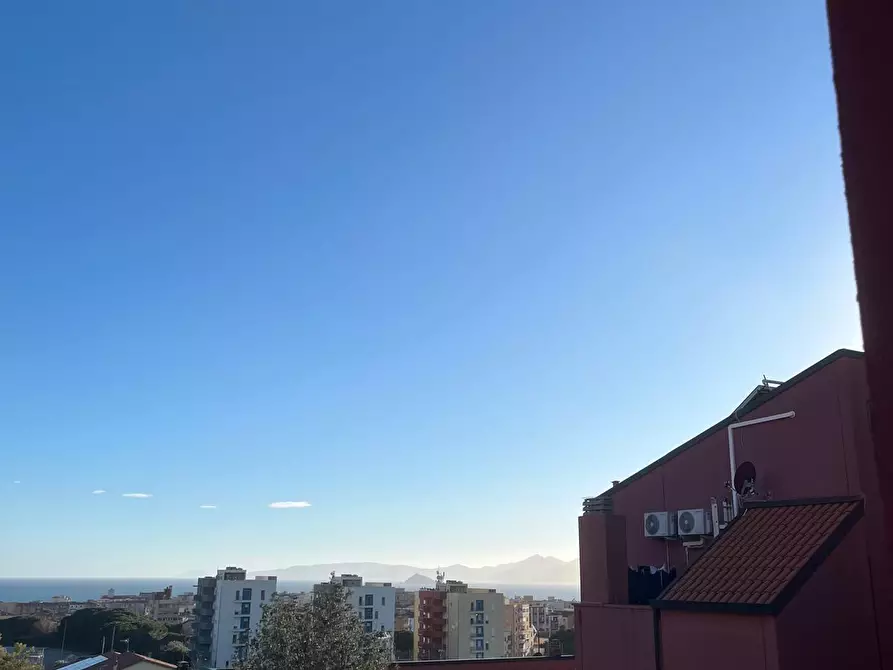 Immagine 30 di Villetta a schiera in vendita  a Piombino