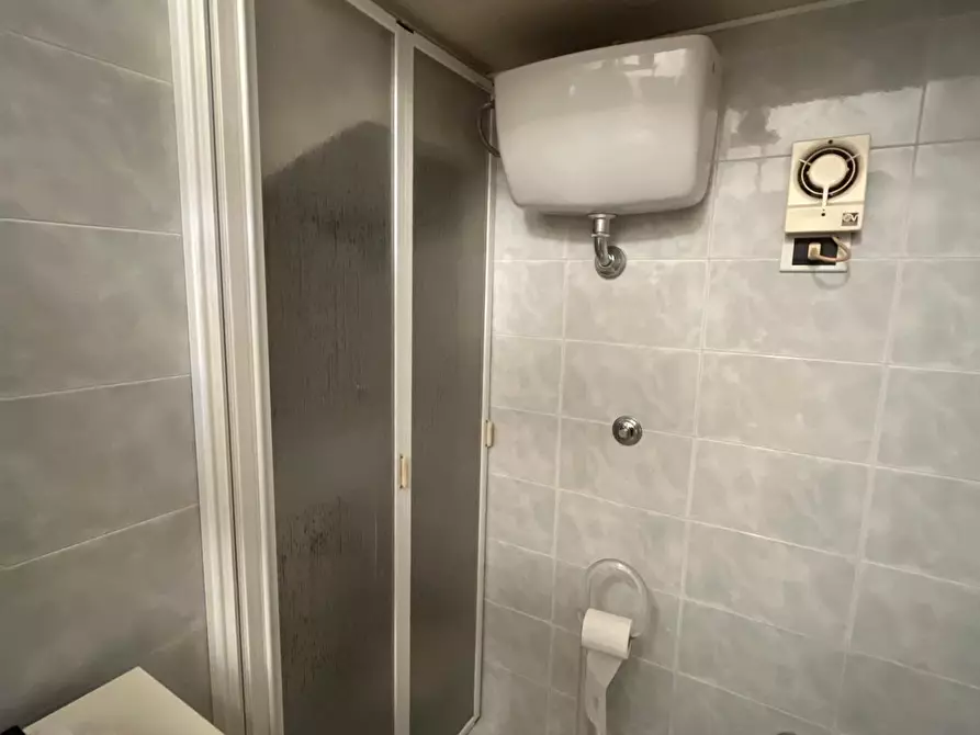 Immagine 15 di Villetta a schiera in vendita  a Piombino