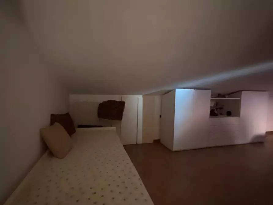 Immagine 32 di Villetta a schiera in vendita  a Piombino