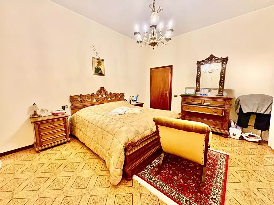 Immagine 23 di Appartamento in vendita  a Castelfiorentino