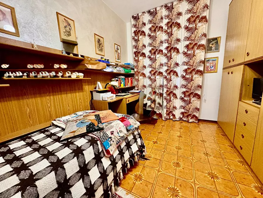 Immagine 33 di Appartamento in vendita  a Castelfiorentino