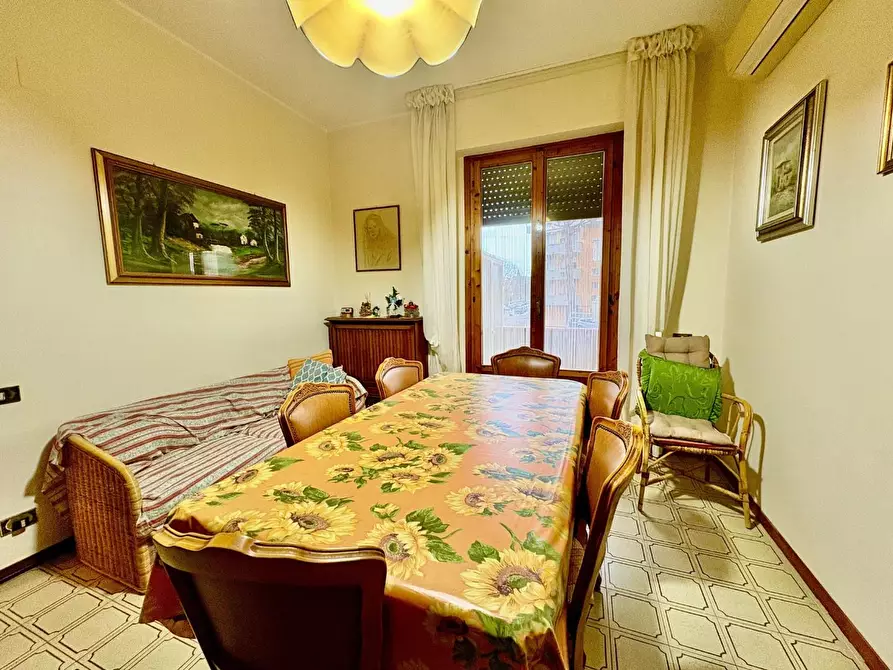 Immagine 13 di Appartamento in vendita  a Castelfiorentino