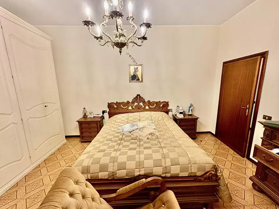 Immagine 22 di Appartamento in vendita  a Castelfiorentino