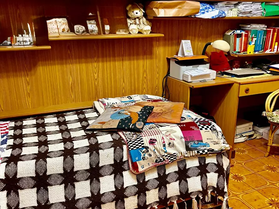 Immagine 28 di Appartamento in vendita  a Castelfiorentino