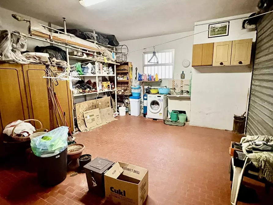 Immagine 35 di Appartamento in vendita  a Castelfiorentino