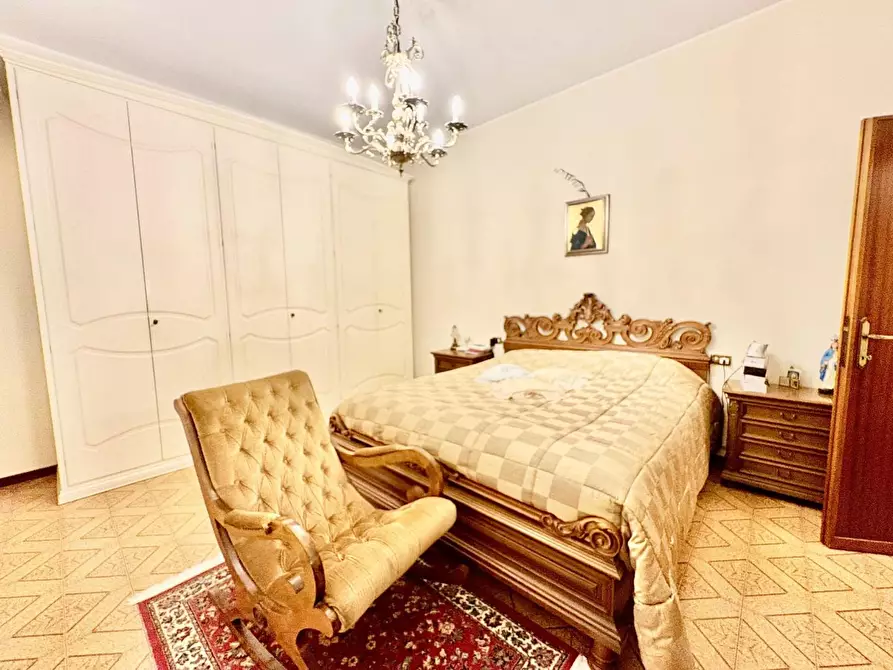 Immagine 21 di Appartamento in vendita  a Castelfiorentino