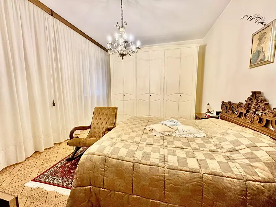 Immagine 20 di Appartamento in vendita  a Castelfiorentino