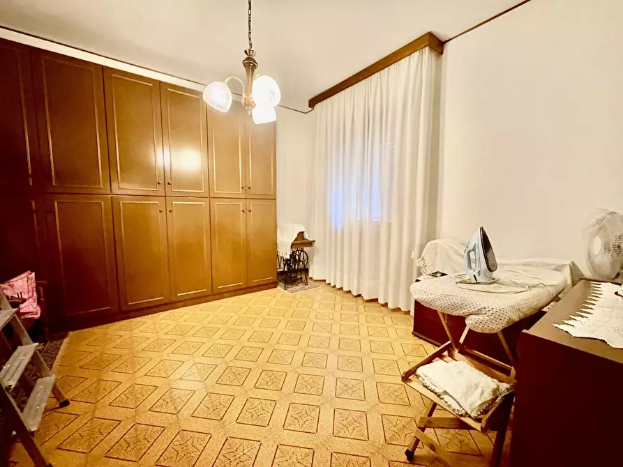 Immagine 25 di Appartamento in vendita  a Castelfiorentino