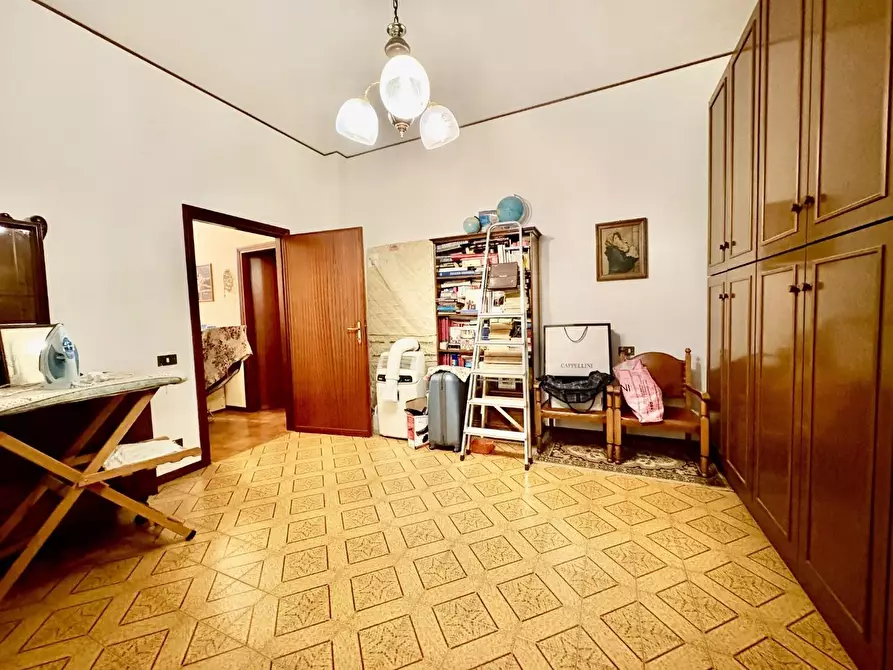 Immagine 27 di Appartamento in vendita  a Castelfiorentino