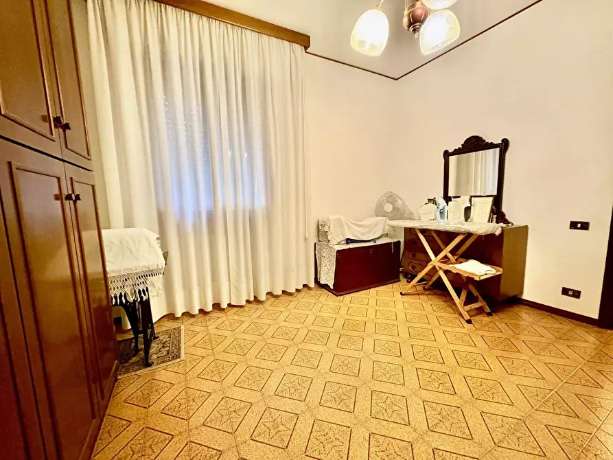 Immagine 26 di Appartamento in vendita  a Castelfiorentino