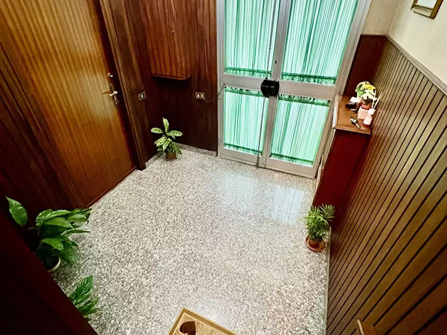 Immagine 34 di Appartamento in vendita  a Castelfiorentino