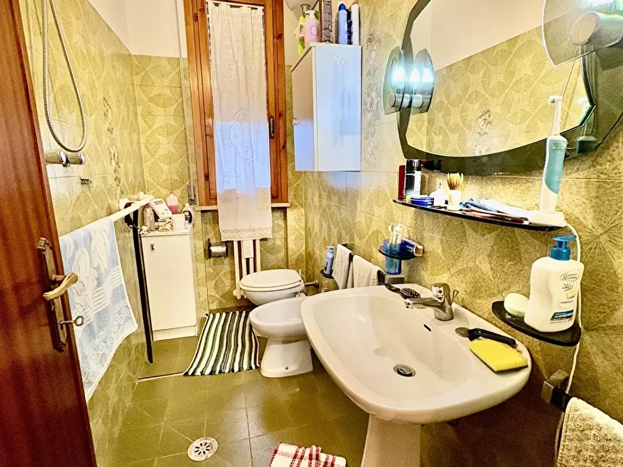 Immagine 16 di Appartamento in vendita  a Castelfiorentino