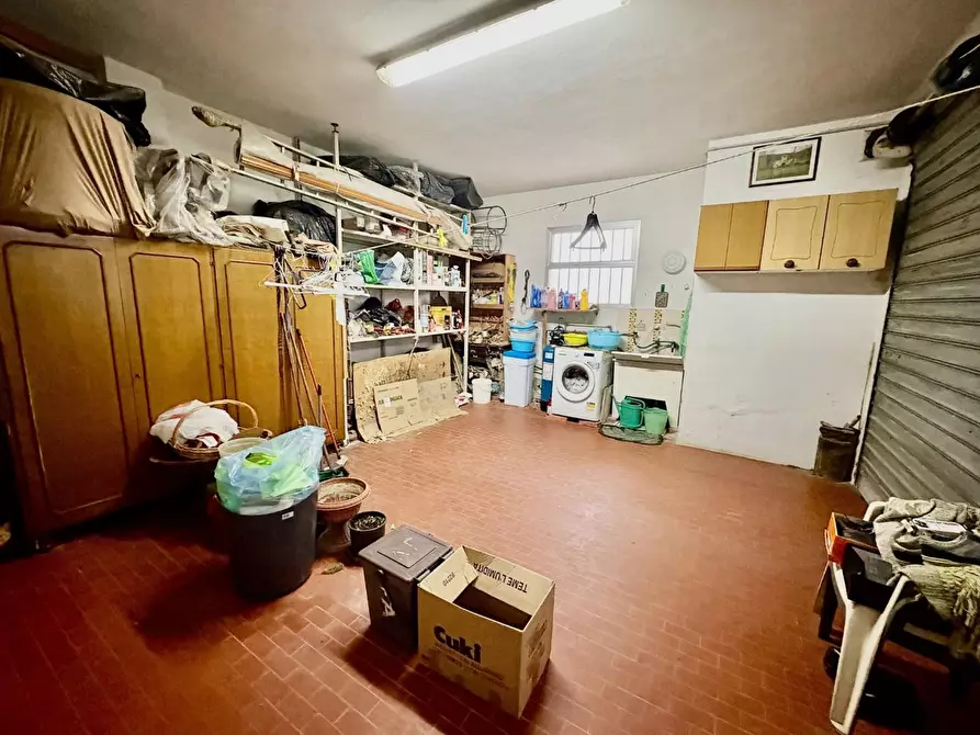 Immagine 36 di Appartamento in vendita  a Castelfiorentino