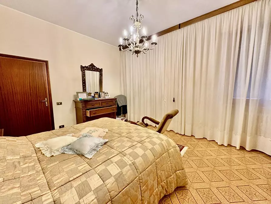 Immagine 24 di Appartamento in vendita  a Castelfiorentino