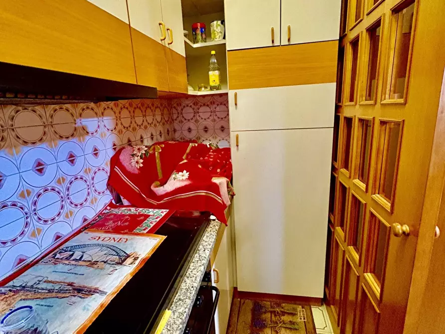 Immagine 15 di Appartamento in vendita  a Castelfiorentino