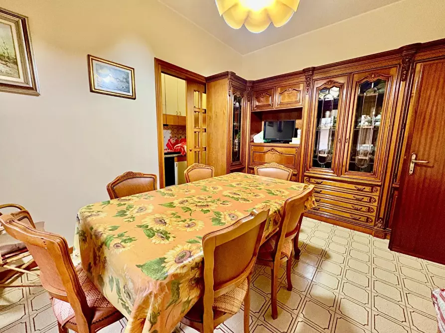 Immagine 12 di Appartamento in vendita  a Castelfiorentino