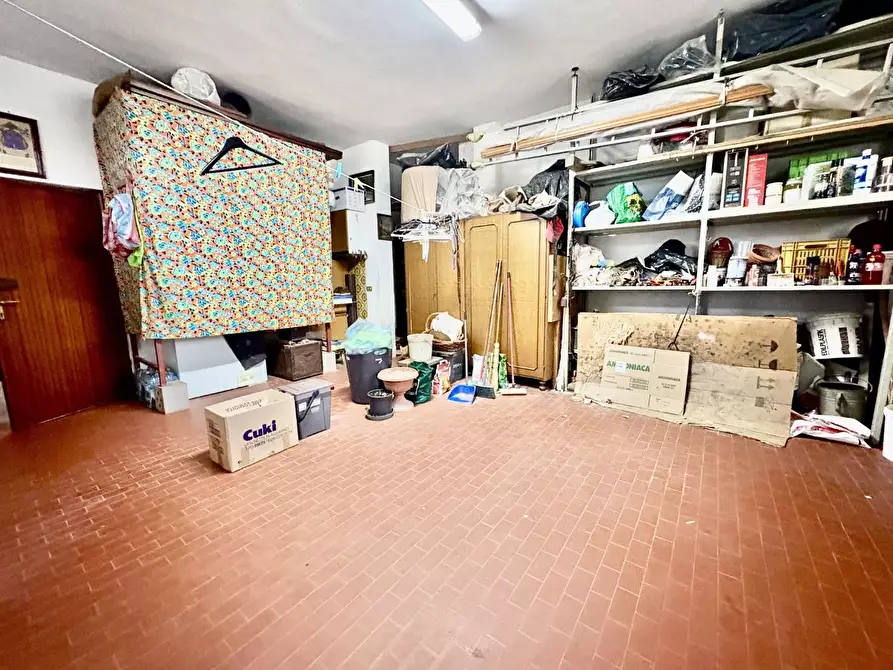 Immagine 37 di Appartamento in vendita  a Castelfiorentino