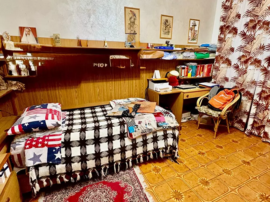 Immagine 29 di Appartamento in vendita  a Castelfiorentino