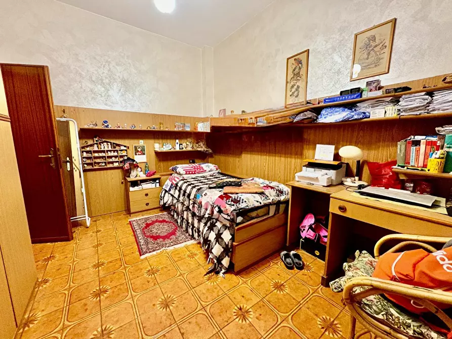 Immagine 32 di Appartamento in vendita  a Castelfiorentino