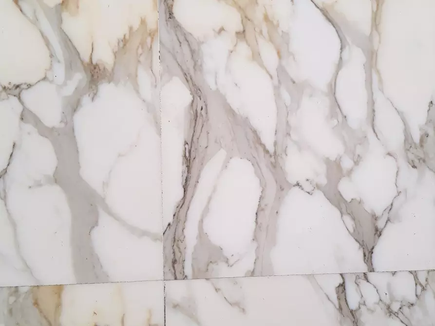 Immagine 23 di Casa indipendente in vendita  a Carrara