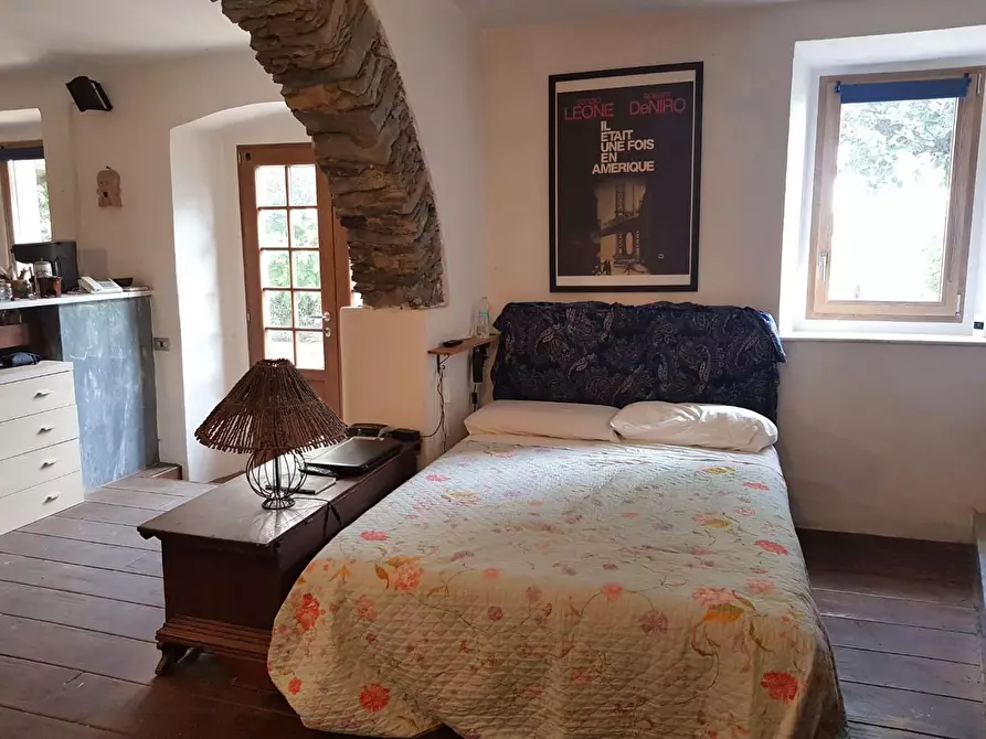 Immagine 20 di Casa indipendente in vendita  a Carrara