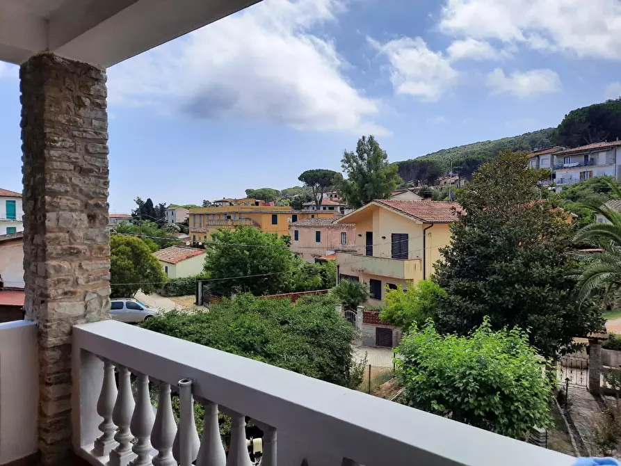 Immagine 42 di Appartamento in vendita  a Rio