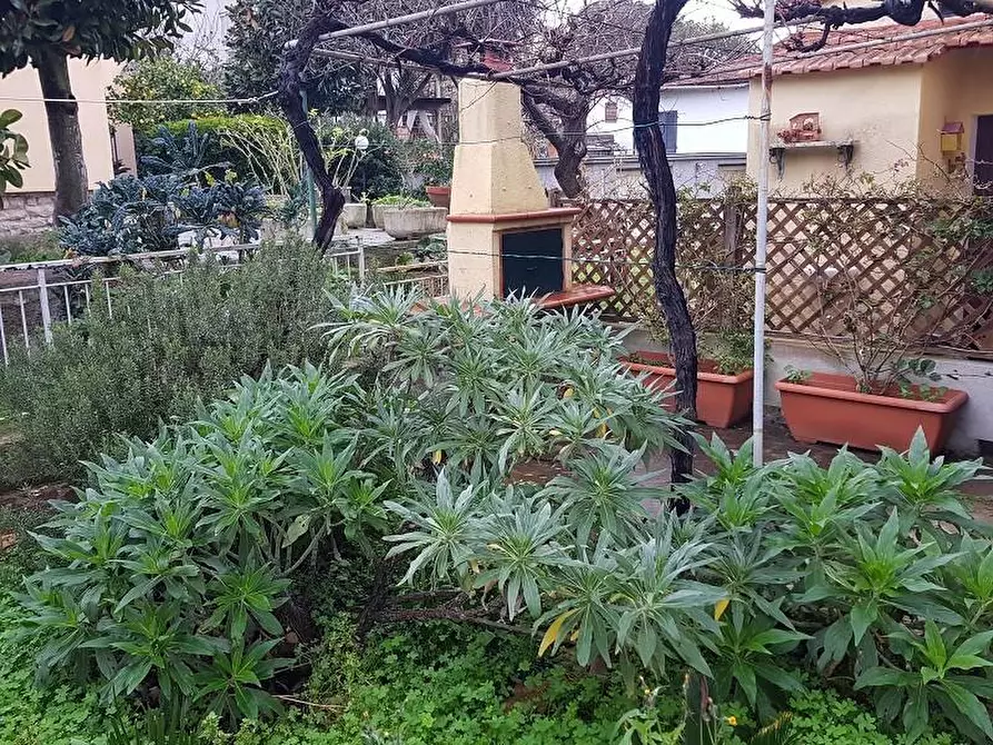 Immagine 70 di Appartamento in vendita  a Rio