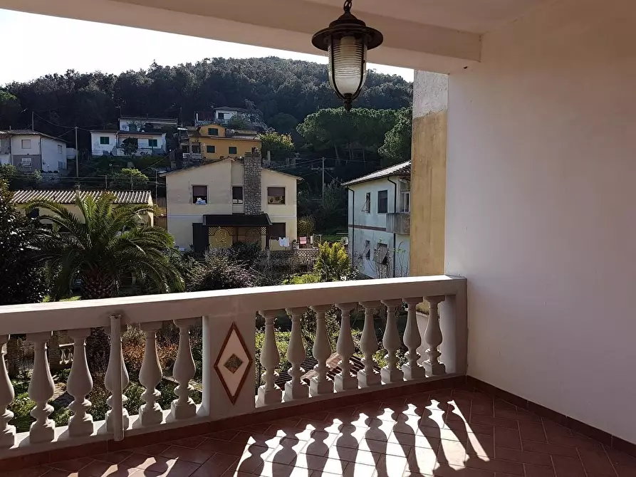 Immagine 18 di Appartamento in vendita  a Rio