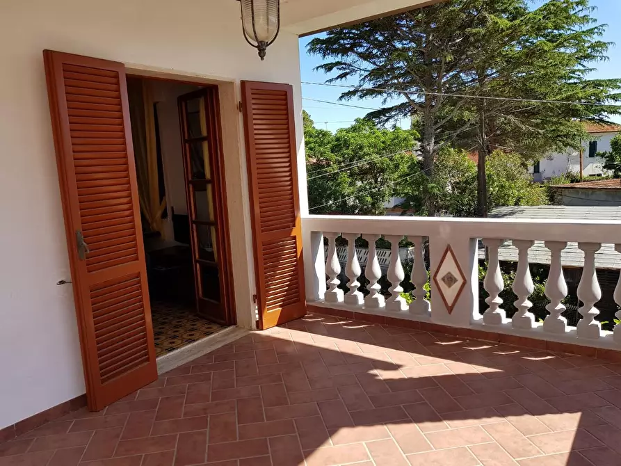 Immagine 28 di Appartamento in vendita  a Rio