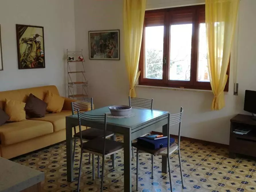 Immagine 65 di Appartamento in vendita  a Rio