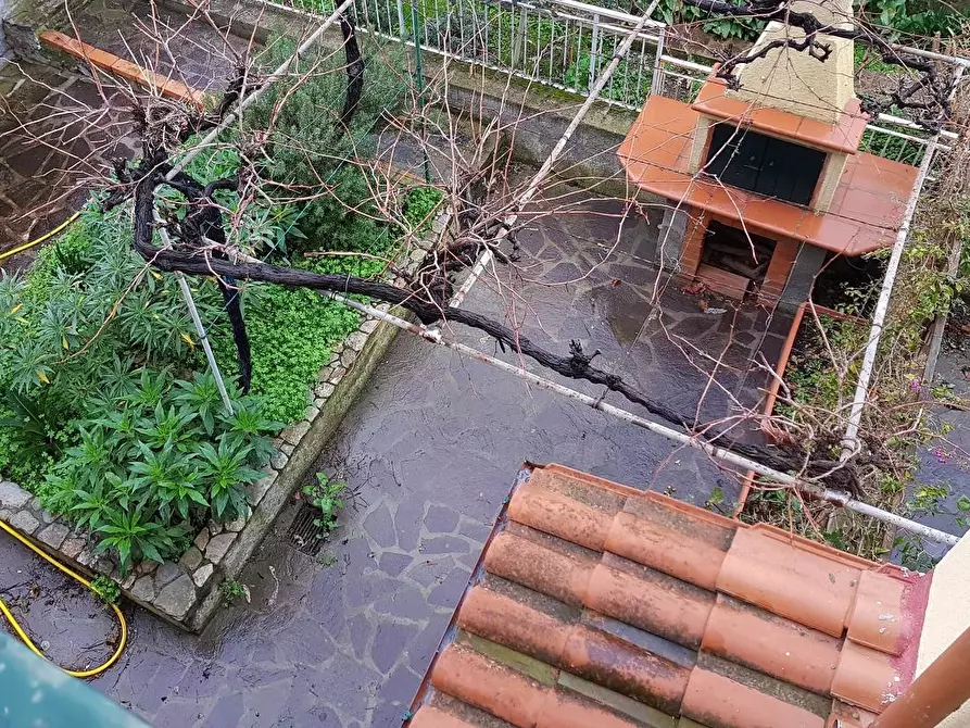 Immagine 10 di Appartamento in vendita  a Rio