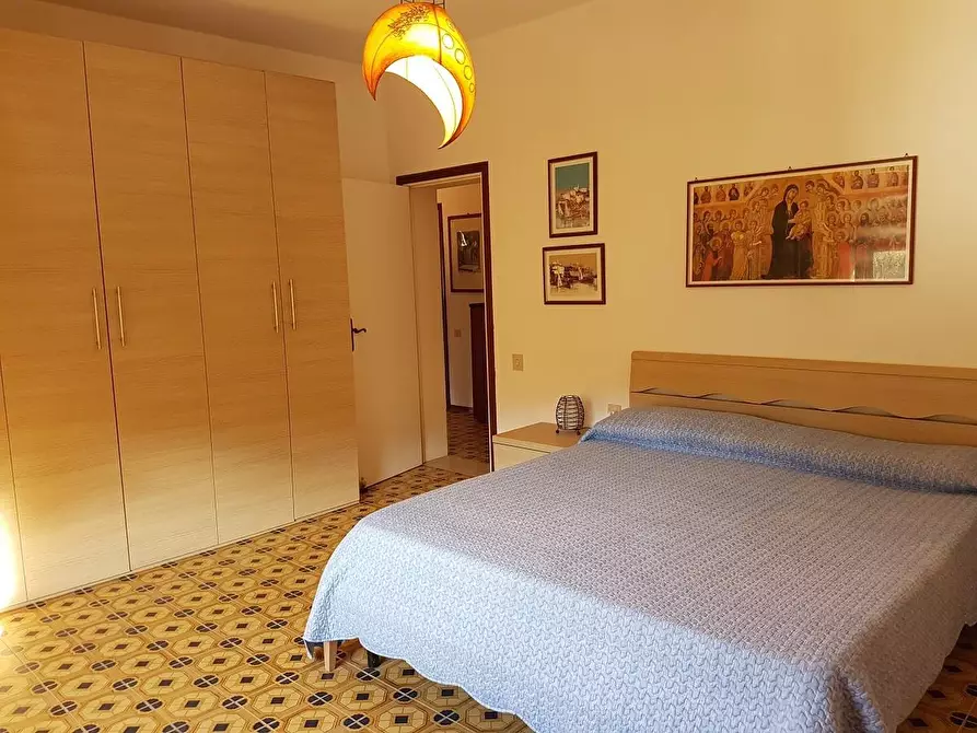 Immagine 24 di Appartamento in vendita  a Rio