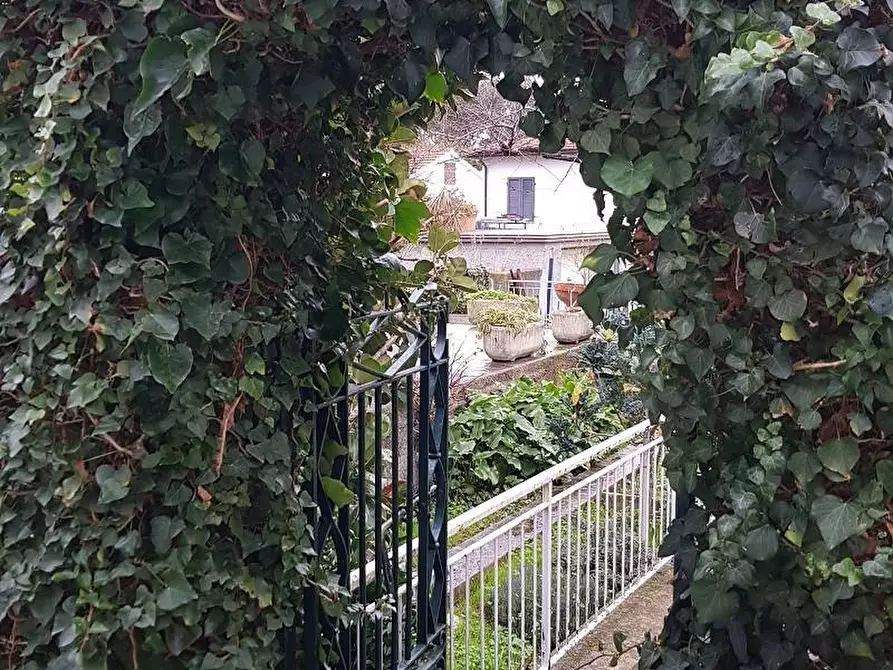 Immagine 68 di Appartamento in vendita  a Rio