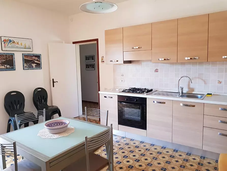 Immagine 30 di Appartamento in vendita  a Rio