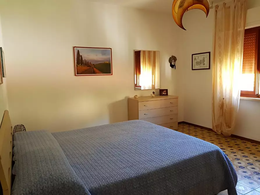 Immagine 35 di Appartamento in vendita  a Rio