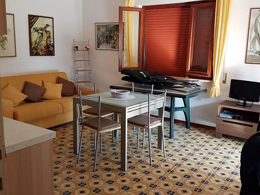 Immagine 14 di Appartamento in vendita  a Rio