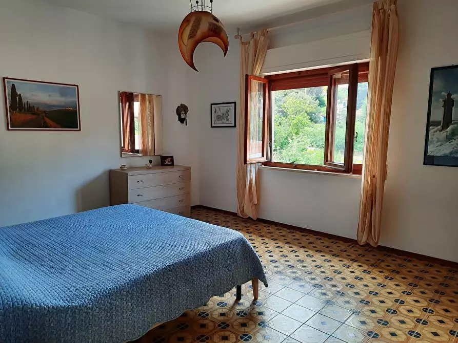 Immagine 53 di Appartamento in vendita  a Rio