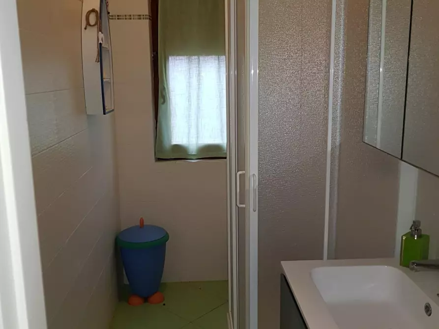 Immagine 66 di Appartamento in vendita  a Rio