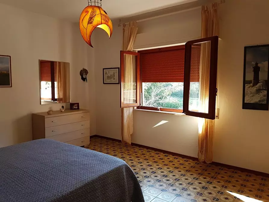 Immagine 23 di Appartamento in vendita  a Rio