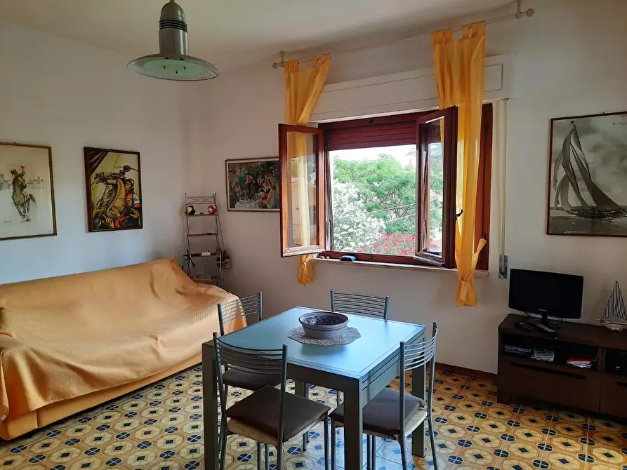 Immagine 47 di Appartamento in vendita  a Rio