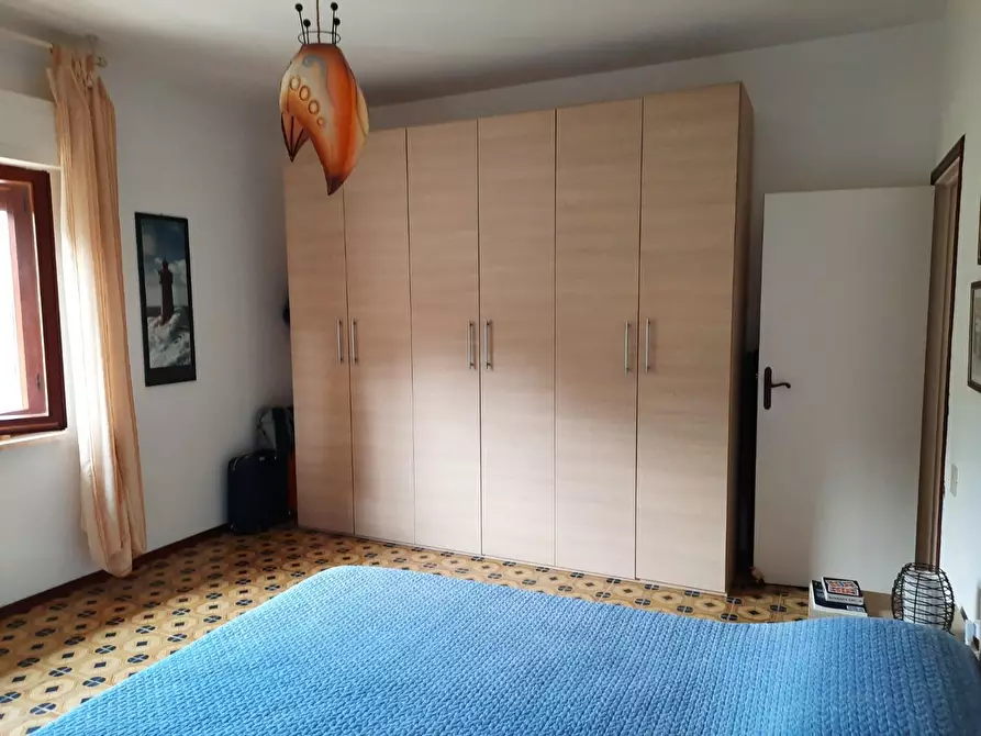 Immagine 55 di Appartamento in vendita  a Rio