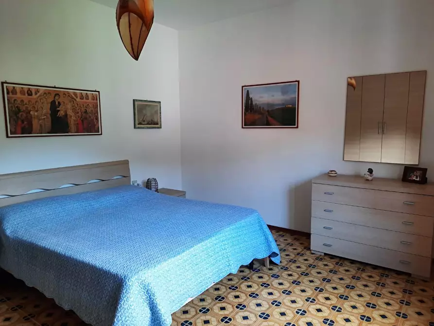 Immagine 54 di Appartamento in vendita  a Rio