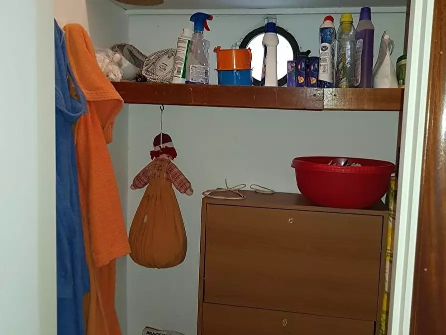 Immagine 8 di Appartamento in vendita  a Rio