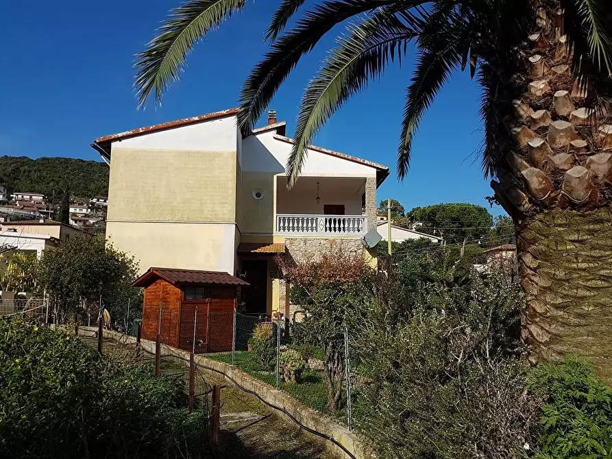 Immagine 26 di Appartamento in vendita  a Rio