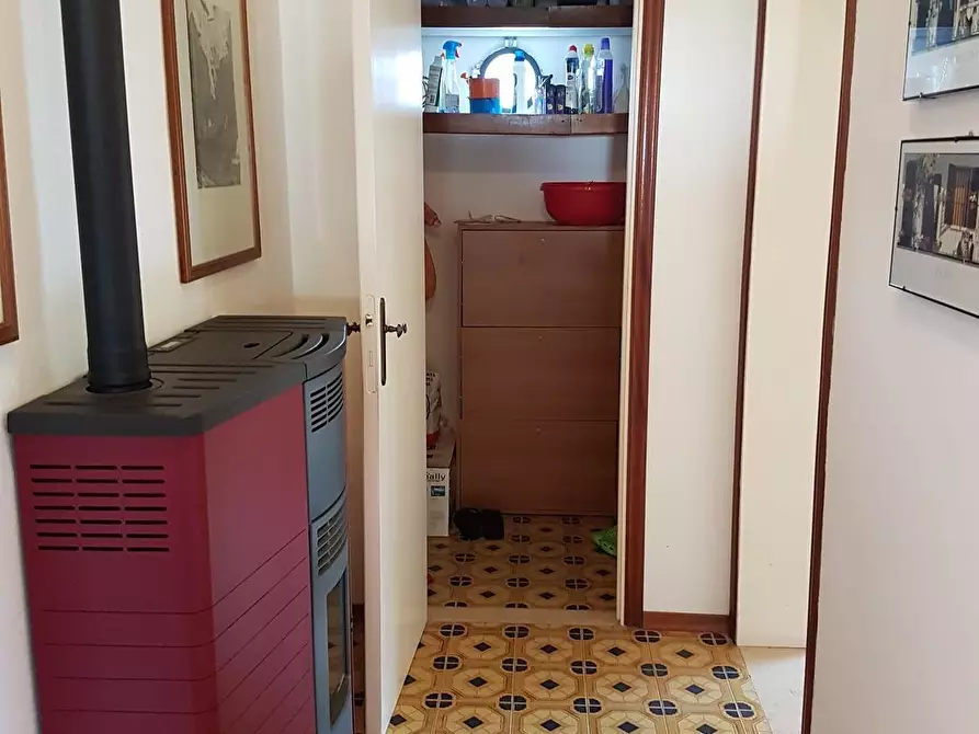 Immagine 21 di Appartamento in vendita  a Rio