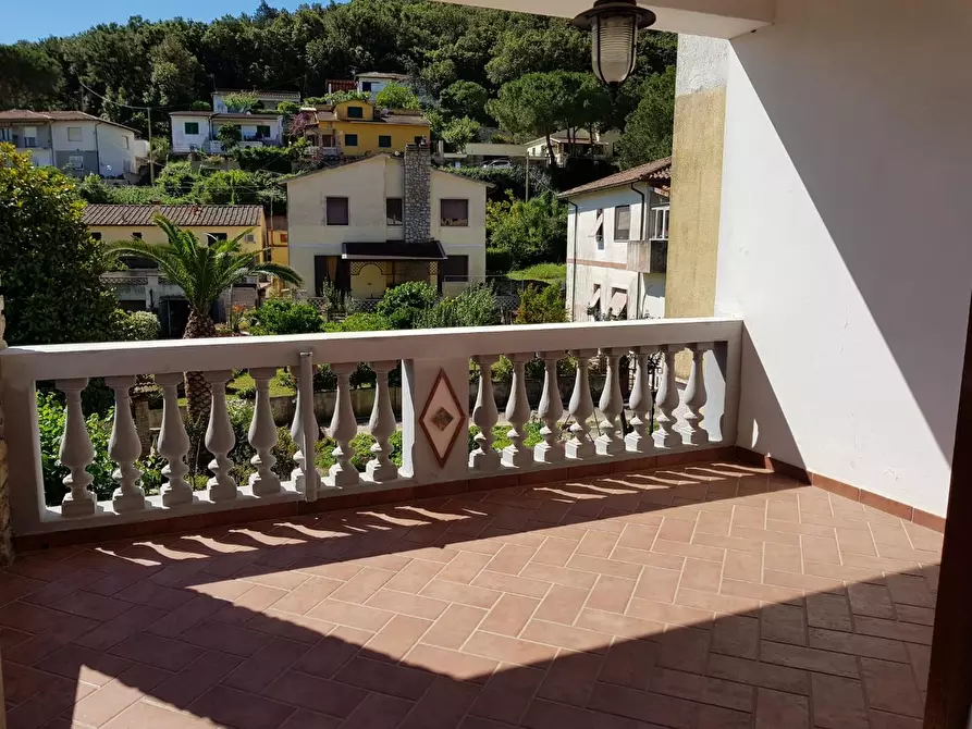 Immagine 27 di Appartamento in vendita  a Rio