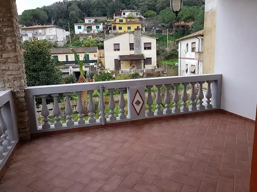 Immagine 3 di Appartamento in vendita  a Rio