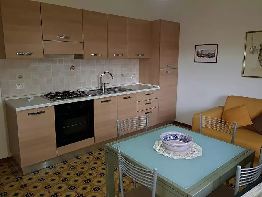 Immagine 4 di Appartamento in vendita  a Rio